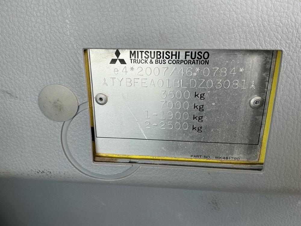 Slide 25